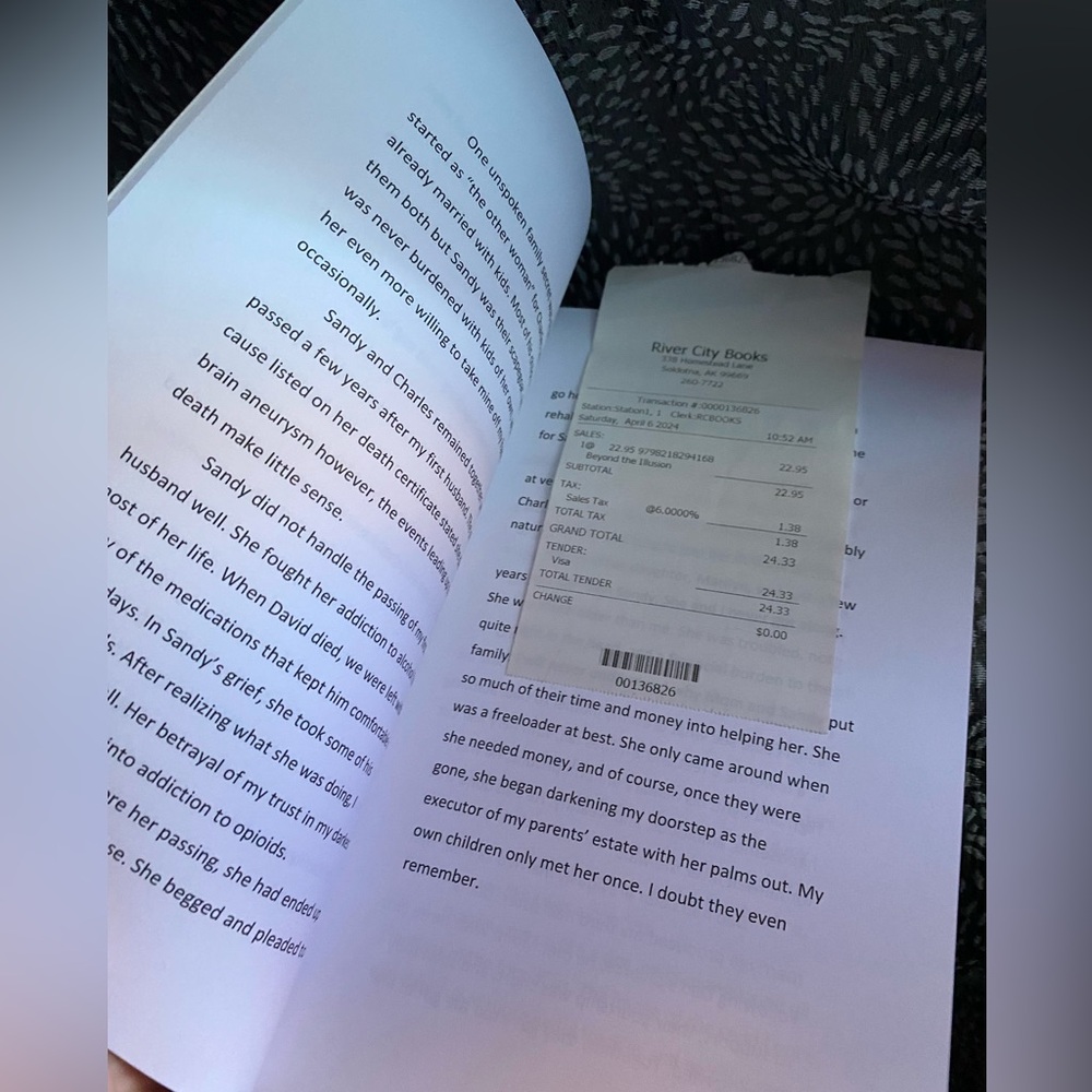 Book - Picture 2 of 4